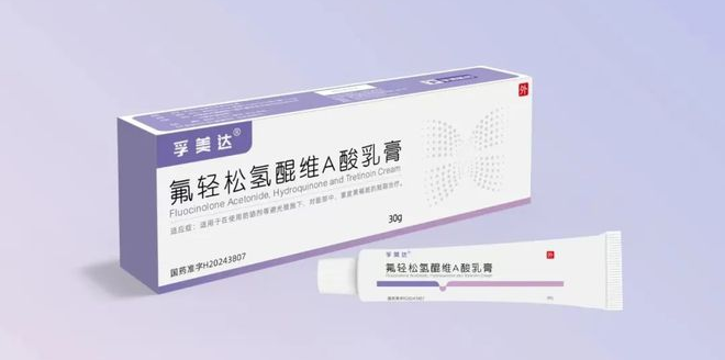 自主创新药企商标遭“狙击”，浙江galaxy银河国际“硬刚”美国能源巨擘